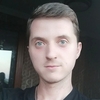 Генрих, 30, г.Тбилиси Генрих, 30, г.Тбилиси