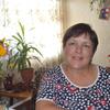 ольга, 61, г.Мамонтово ольга, 61, г.Мамонтово