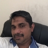 Moosa olongal, 30, г.Дубай Moosa olongal, 30, г.Дубай