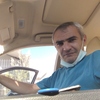 Митя, 42, г.Ришон-ле-Цион Митя, 42, г.Ришон-ле-Цион