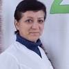 Марина, 56, г.Покровск Марина, 56, г.Покровск