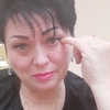 ольга, 46, г.Видное ольга, 46, г.Видное