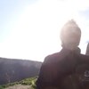 Моя, 31, г.Рышканы Моя, 31, г.Рышканы