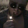 Панда, 43, г.Черноголовка Панда, 43, г.Черноголовка