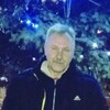СЕРГЕЙ, 53, г.Гомель СЕРГЕЙ, 53, г.Гомель