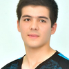 Алекс, 30, г.Петропавловск Алекс, 30, г.Петропавловск