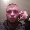 Александр, 27, г.Чашники Александр, 27, г.Чашники