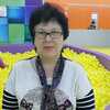 ольга, 57, г.Стерлитамак ольга, 57, г.Стерлитамак