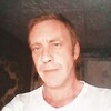 Александр, 41, г.Богучар Александр, 41, г.Богучар