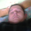 Женя, 32, г.Орехов Женя, 32, г.Орехов