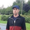 Евгений, 35, г.Колпино Евгений, 35, г.Колпино