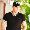 Игорёк, 31, г.Родники Игорёк, 31, г.Родники