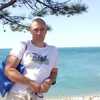 Вячеслав, 44, г.Тбилисская Вячеслав, 44, г.Тбилисская