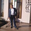 ДЕНИС, 36, г.Гудаута ДЕНИС, 36, г.Гудаута