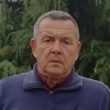 Гедеван, 54, г.Симферополь Гедеван, 54, г.Симферополь