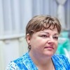 Аля, 40, г.Староминская Аля, 40, г.Староминская