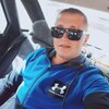 Максим, 24, г.Туринск Максим, 24, г.Туринск