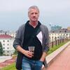 Алекс, 30, г.Нижний Тагил Алекс, 30, г.Нижний Тагил