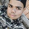 milenangov, 30, г.Пловдив milenangov, 30, г.Пловдив