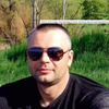 Андрей, 30, г.Юрга Андрей, 30, г.Юрга