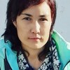 Samal, 32, г.Петропавловск Samal, 32, г.Петропавловск