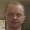Danielius, 33, г.Висагинас Danielius, 33, г.Висагинас