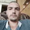 Денис Шешко, 27, г.Столбцы Денис Шешко, 27, г.Столбцы