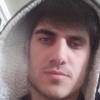 Рашид, 25, г.Дербент Рашид, 25, г.Дербент