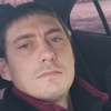 Сергей Коробов, 28, г.Дмитров Сергей Коробов, 28, г.Дмитров