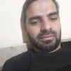 голиб, 35, г.Душанбе голиб, 35, г.Душанбе
