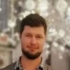 Алексей, 30, г.Воскресенск Алексей, 30, г.Воскресенск