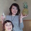 Лариса, 45, г.Абай Лариса, 45, г.Абай
