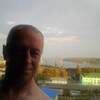 Сергей, 48, г.Ванино Сергей, 48, г.Ванино