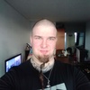 leijonamies, 39, г.Хельсинки leijonamies, 39, г.Хельсинки