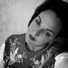 Елена, 32, г.Кузнецк Елена, 32, г.Кузнецк