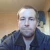 вадим, 39, г.Выборг вадим, 39, г.Выборг