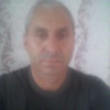 сергей, 51, г.Курган сергей, 51, г.Курган