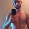 Денис, 33, г.Нетешин Денис, 33, г.Нетешин