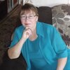 нина, 67, г.Шарыпово (Красноярский край) нина, 67, г.Шарыпово (Красноярский край)