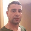 Necdet, 43, г.Ялта Necdet, 43, г.Ялта