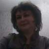Елена, 48, г.Абакан Елена, 48, г.Абакан
