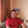 Cергей, 66, г.Зеленоградск Cергей, 66, г.Зеленоградск