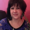 Екатерина, 33, г.Пологи Екатерина, 33, г.Пологи