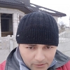 Павел, 33, г.Барановичи Павел, 33, г.Барановичи