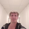 Руслан, 42, г.Свободный Руслан, 42, г.Свободный