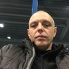 Женя, 45, г.Каменское Женя, 45, г.Каменское