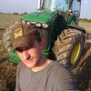 Sasha, 23, г.Дунаевцы Sasha, 23, г.Дунаевцы