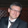 Серж, 45, г.Шымкент Серж, 45, г.Шымкент