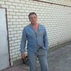 сергей, 56, г.Ульяновск сергей, 56, г.Ульяновск