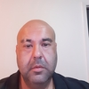 Robert, 38, г.Мельбурн Robert, 38, г.Мельбурн